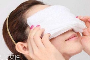 孕婦臉浮腫怎么消除？科學(xué)喝水是關(guān)鍵