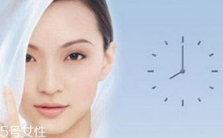 毛孔粗大是什么原因？毛孔粗大的調(diào)理方法