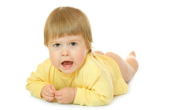 嬰幼兒咽喉怎樣保護(hù)？保護(hù)嗓子七大妙招