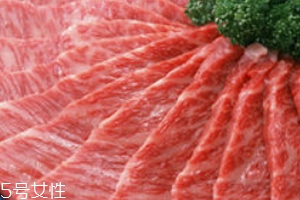驢肉有什么功效？品質(zhì)優(yōu)于牛肉