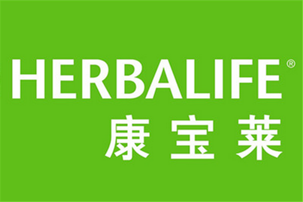 康寶萊奶昔多少錢？康寶萊奶昔減肥的原理