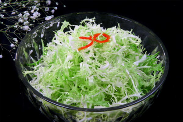 哪些人不適宜吃苦菊？懷孕吃苦菊的做菜方法