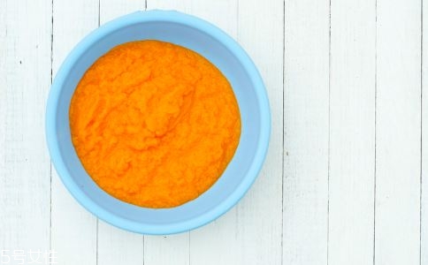 早產(chǎn)兒腹瀉是何原因？早產(chǎn)兒腹瀉6大原因