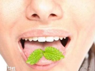 茶葉可以做菜嗎？選用新茶最好