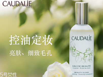 縮小毛孔用什么護膚品？面部的保養(yǎng)很重要