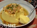 老人吃雞蛋該注意什么？三大事項需注意