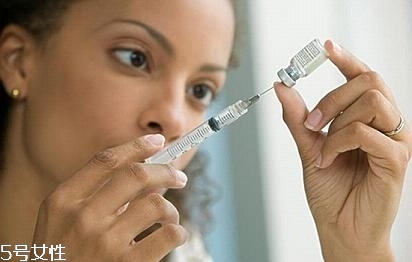 玻尿酸隆鼻多久能洗臉？玻尿酸隆鼻會(huì)越來越寬