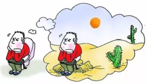 肛瘺術(shù)后要當(dāng)心什么？這些細(xì)節(jié)要記牢