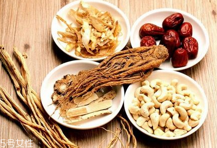 肛瘺術(shù)后要當(dāng)心什么？這些細(xì)節(jié)要記牢