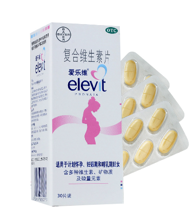 愛(ài)樂(lè)維葉酸含量超標(biāo)嗎？葉酸含量多也不好
