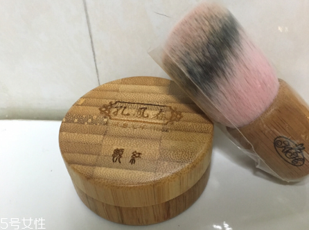 孔鳳春彩妝有哪些好用？國(guó)貨經(jīng)典