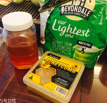 愛樂維葉酸多少錢一盒？愛樂維葉酸服用心得