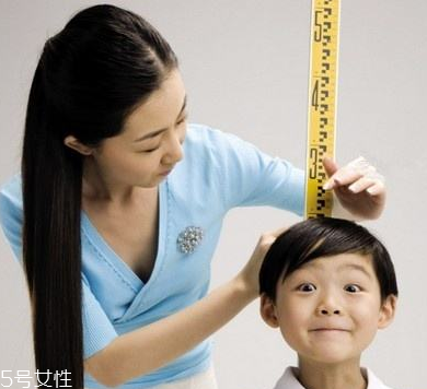 哪些人需要測骨齡？長太快警惕骨齡提前