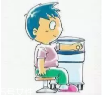 哪些人需要測骨齡？長太快警惕骨齡提前