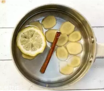 抹布用多久該扔掉？必須常換常新