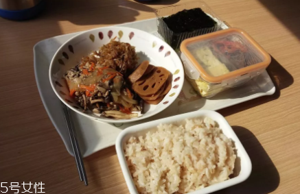 抹布用多久該扔掉？必須常換常新