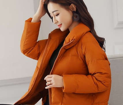 大寒穿什么衣服？教你保暖的搭配