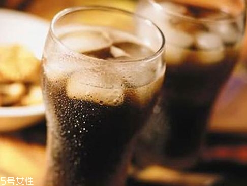 常喝飲料有何危害？飲料5大危害