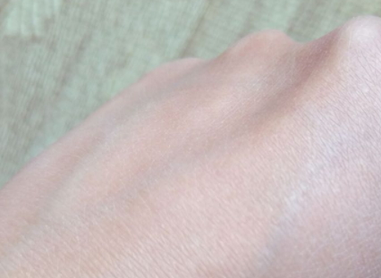 自然堂散粉怎么使用 來評(píng)測(cè)一下自然堂散粉