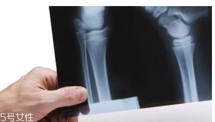 冬天老人容易犯哪些??？低溫易誘發(fā)5種病
