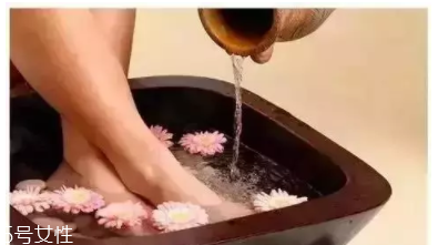 冬天老人容易犯哪些??？低溫易誘發(fā)5種病