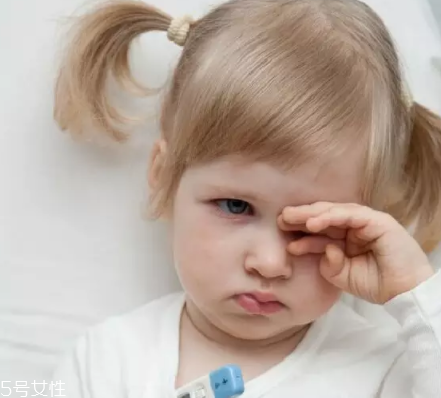 冬天老人容易犯哪些病？低溫易誘發(fā)5種病