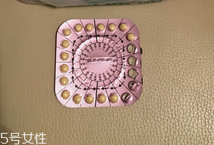 補佳樂怎么吃？教你補佳樂吃法