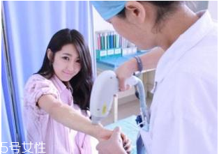 激光脫毛疼嗎？激光脫毛注意事項(xiàng)