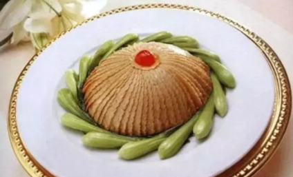 臘八豆腐可以生吃嗎？臘八豆腐吃的花樣多