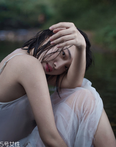 補(bǔ)佳樂是處方藥嗎？補(bǔ)佳樂需處方才能購買