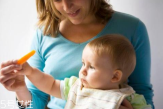 如何逐漸減少母乳的次數(shù)？轉(zhuǎn)移注意力很管用