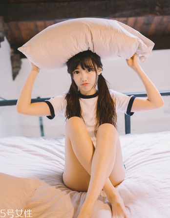 補佳樂會抑制卵泡生長嗎？補佳樂對卵泡有影響