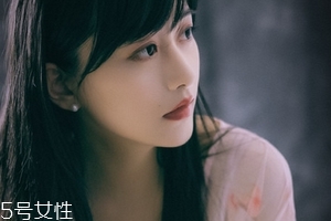 補佳樂會影響月經(jīng)嗎？補佳樂影響月經(jīng)屬正常