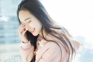 補佳樂會促進排卵嗎？促排卵藥物推薦