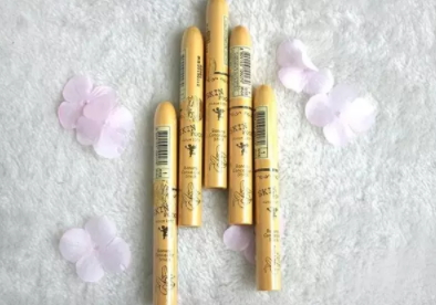 遮瑕膏可以遮疤痕嗎？幾款遮瑕膏推薦