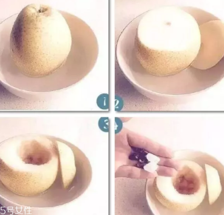 風(fēng)寒咳嗽怎么治？內(nèi)外兼修很管用