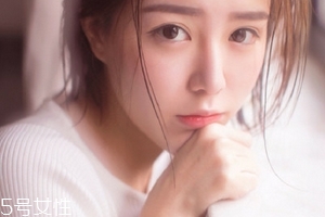補佳樂能長期服用嗎？補佳樂服用謹(jǐn)遵醫(yī)囑