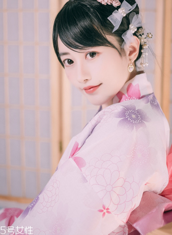 補佳樂能長期服用嗎？補佳樂服用謹遵醫(yī)囑