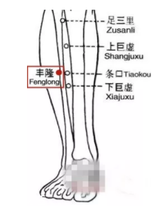 風(fēng)寒咳嗽怎么治？內(nèi)外兼修很管用