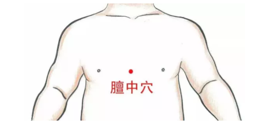 風(fēng)寒咳嗽怎么治？內(nèi)外兼修很管用