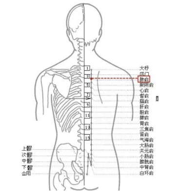 風(fēng)寒咳嗽怎么治？內(nèi)外兼修很管用