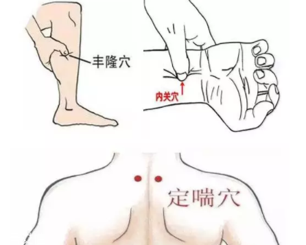 吮痧有什么療效？最溫柔的治病方法