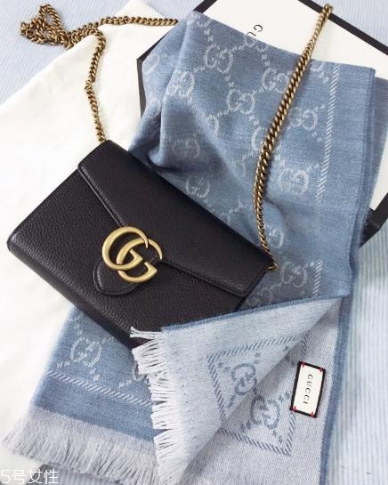 gucci包包怎么樣？來自意大利的經(jīng)典品牌