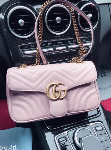 gucci包包怎么樣？來自意大利的經(jīng)典品牌