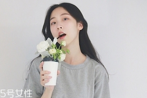 補佳樂能止血嗎？補佳樂可修復內(nèi)膜