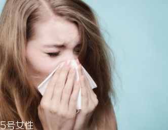 捂汗能防流感嗎？小心捂出更多病