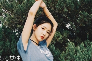 補佳樂能回奶嗎？教你回奶食療