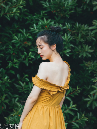 補佳樂能回奶嗎？教你回奶食療
