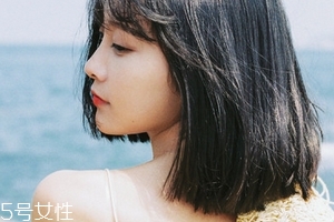 補(bǔ)佳樂(lè)能停藥嗎？補(bǔ)佳樂(lè)停藥要慎重