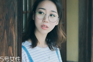補(bǔ)佳樂可以單獨(dú)吃嗎？補(bǔ)佳樂單吃補(bǔ)雌激素